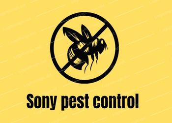 Sony-pest-control-Pest-control-services-Secunderabad-Telangana-1