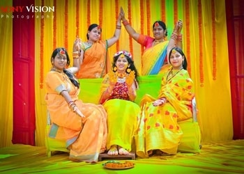 Sony-vision-studio-Wedding-photographers-Balasore-Odisha-1