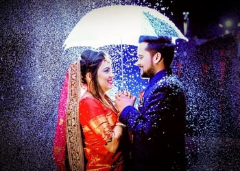 Sony-vision-studio-Wedding-photographers-Balasore-Odisha-2