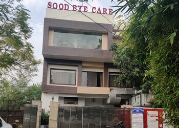 Sood-eye-care-centre-Eye-hospitals-Channi-himmat-jammu-Jammu-and-kashmir-1