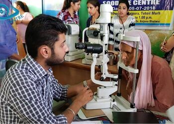 Sood-eye-care-centre-Eye-hospitals-Channi-himmat-jammu-Jammu-and-kashmir-3