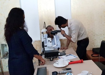 Sood-eye-care-centre-Lasik-surgeon-Jammu-Jammu-and-kashmir-2