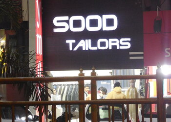 Sood-tailors-Tailors-Bhopal-Madhya-pradesh-1