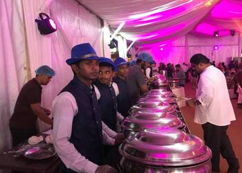 Sooraj-caterers-and-events-Catering-services-Mavoor-Kerala-2