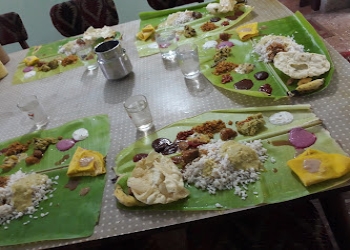 Soorya-catering-Catering-services-Thiruvananthapuram-Kerala-1