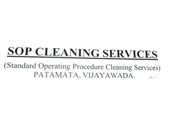 Sop-cleaning-services-Cleaning-services-Vijayawada-Andhra-pradesh-1