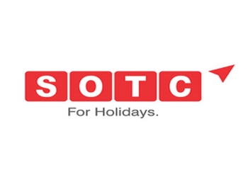 Sotc-for-holidays-Travel-agents-Hazratganj-lucknow-Uttar-pradesh-1