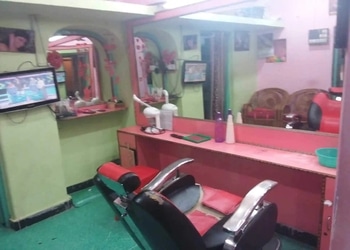 Soujanya-beauty-parlour-Makeup-artist-Yemmiganur-kurnool-Andhra-pradesh-2