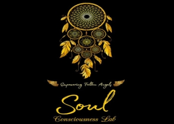 Soul-consciousness-lab-Hypnotherapists-Indiranagar-bangalore-Karnataka-1