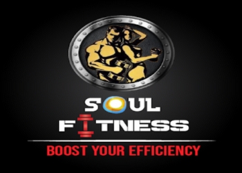 Soul-fitness-Gym-Rajarhat-kolkata-West-bengal-1