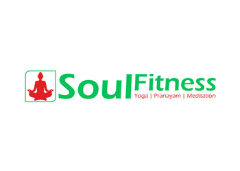 Soul-fitness-Yoga-classes-Bhopal-Madhya-pradesh-1