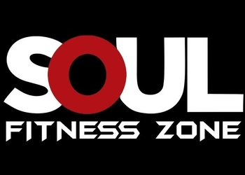 Soul-fitness-zone-Gym-Ambattur-chennai-Tamil-nadu-1