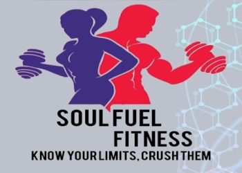 Soul-fuel-fitness-Gym-Faridabad-Haryana-1