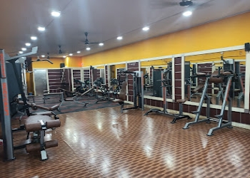 Soul-fuel-fitness-Gym-Faridabad-Haryana-2