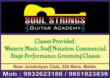 Soulstrings-studio-guitar-academy-Music-schools-Malda-West-bengal-1