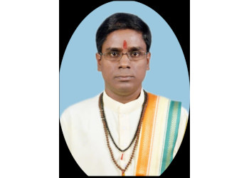 Soumendu-acharjya-Astrologers-Jhargram-West-bengal-1