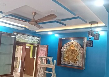 Soumitra-interior-Interior-designers-Joka-kolkata-West-bengal-2