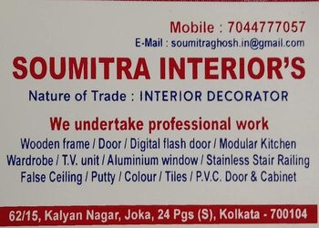 Soumitra-interior-Interior-designers-Joka-kolkata-West-bengal-3