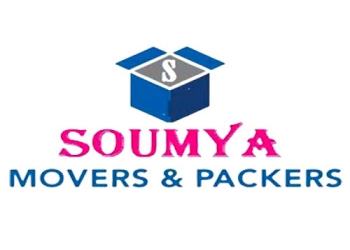 Soumya-packers-and-movers-Packers-and-movers-Mumbai-Maharashtra-1