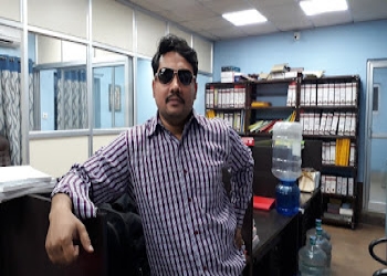 Soumyajit-das-Tax-consultant-Chandannagar-hooghly-West-bengal-2