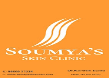 Soumyas-skin-clinic-Dermatologist-doctors-Lb-nagar-hyderabad-Telangana-2