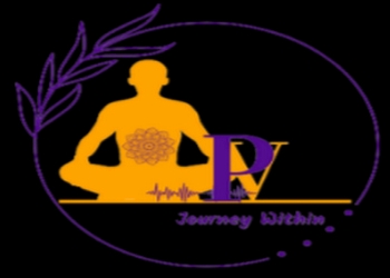 Sound-healing-meditation-coach-Hypnotherapists-Bhaktinagar-rajkot-Gujarat-1