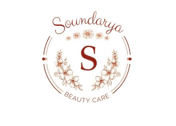 Soundarya-beauty-parlour-training-center-Beauty-parlour-Balangir-Odisha-1