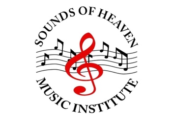 Sounds-of-heaven-Music-schools-Ludhiana-Punjab-1