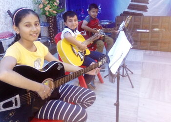 Sounds-of-heaven-Music-schools-Ludhiana-Punjab-2