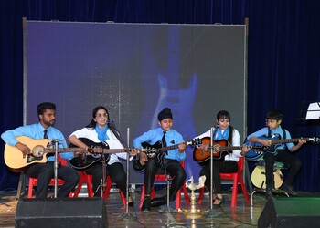 Sounds-of-heaven-Music-schools-Ludhiana-Punjab-3