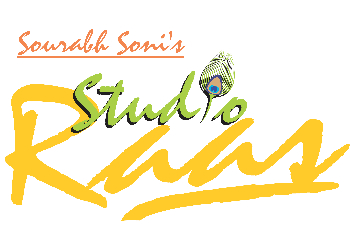 Sourabh-sonis-studio-raas-Dance-schools-New-delhi-Delhi-1