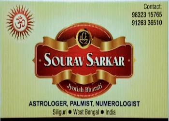 Sourav-sarkar-Numerologists-Pradhan-nagar-siliguri-West-bengal-2