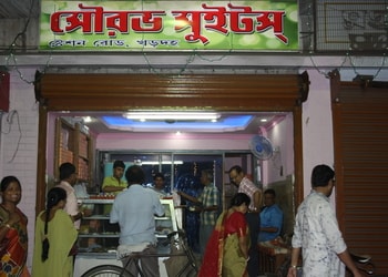 Sourav-sweets-Sweet-shops-Khardah-kolkata-West-bengal-1