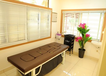 Soushruthi-clinic-Ayurvedic-clinics-Ernakulam-Kerala-3