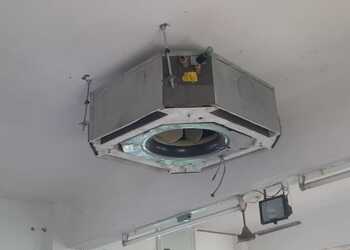 South-asiya-ac-engineering-company-Air-conditioning-services-Tirunelveli-junction-tirunelveli-Tamil-nadu-3
