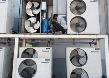 South-asiya-ac-engineering-company-Air-conditioning-services-Tirunelveli-Tamil-nadu-2