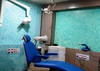 South-citi-care-dental-clinic-Dental-clinics-Alipore-kolkata-West-bengal-3