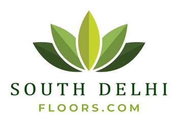 South-delhi-floors-Real-estate-agents-Kalkaji-delhi-Delhi-1
