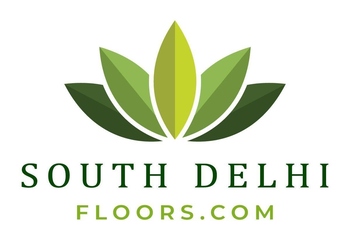 South-delhi-floors-Real-estate-agents-Old-delhi-delhi-Delhi-1