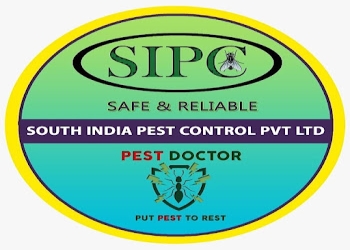 South-india-pest-control-pvt-ltd-Pest-control-services-Mysore-Karnataka-1