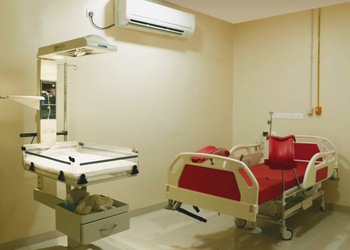South-point-hospital-Private-hospitals-Cuttack-Odisha-2