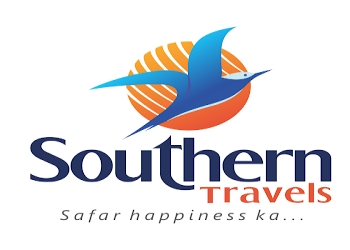 Southern-travels-pvt-ltd-Travel-agents-Karimnagar-Telangana-1