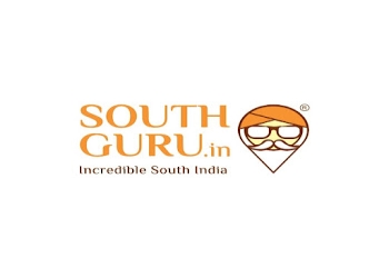 Southguru-holidays-Travel-agents-Thampanoor-thiruvananthapuram-Kerala-1