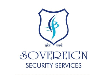 Sovereign-security-services-Security-services-Gandhidham-Gujarat-1