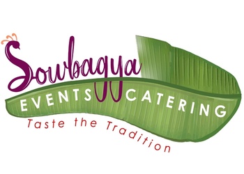 Sowbagya-catering-Catering-services-Coimbatore-Tamil-nadu-1
