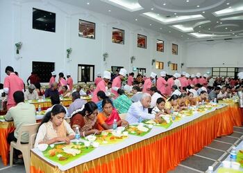 Sowbagya-catering-Catering-services-Coimbatore-Tamil-nadu-2