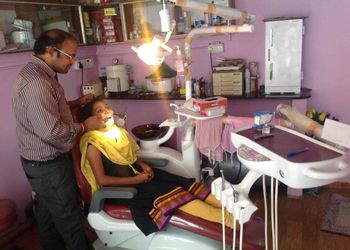 Sowmya-multispeciality-dental-clinic-Dental-clinics-Guntur-Andhra-pradesh-2