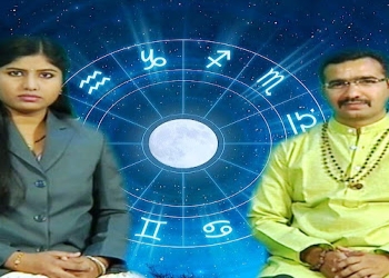 Sowparnika-astrology-numerology-vastu-Feng-shui-consultant-Hanamkonda-warangal-Telangana-1