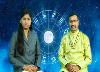 Sowparnika-astrology-numerology-vastu-Feng-shui-consultant-Hanamkonda-warangal-Telangana-2