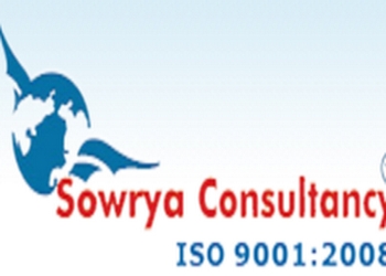 Sowrya-consultancy-Educational-consultant-Secunderabad-Telangana-1